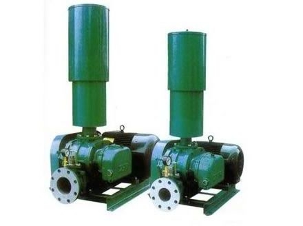 1622103416400263.jpg 20131011095551.jpg