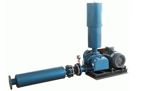 三葉羅茨風機.jpg 三葉羅茨風機.jpg