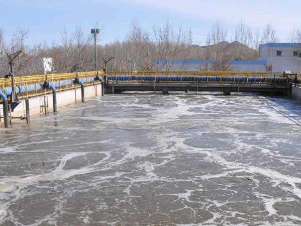 污水處理曝氣羅茨風(fēng)機(jī) 污水處理曝氣羅茨風(fēng)機(jī)