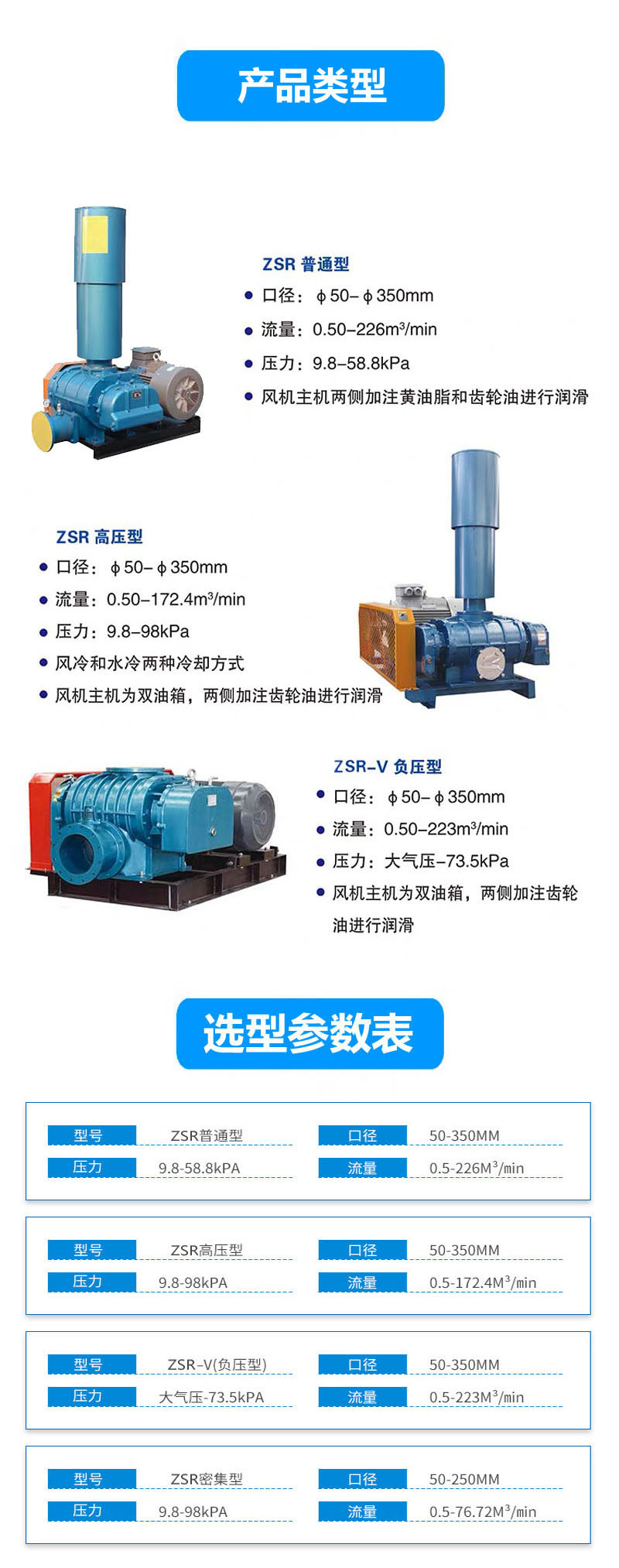 1631150756714308.jpg 1631150756714308.jpg