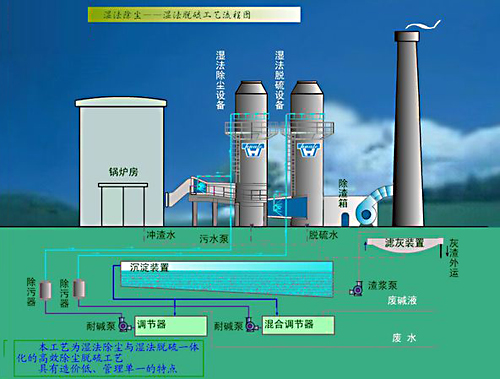 6364558159485329446865449.jpg 6364558159485329446865449.jpg