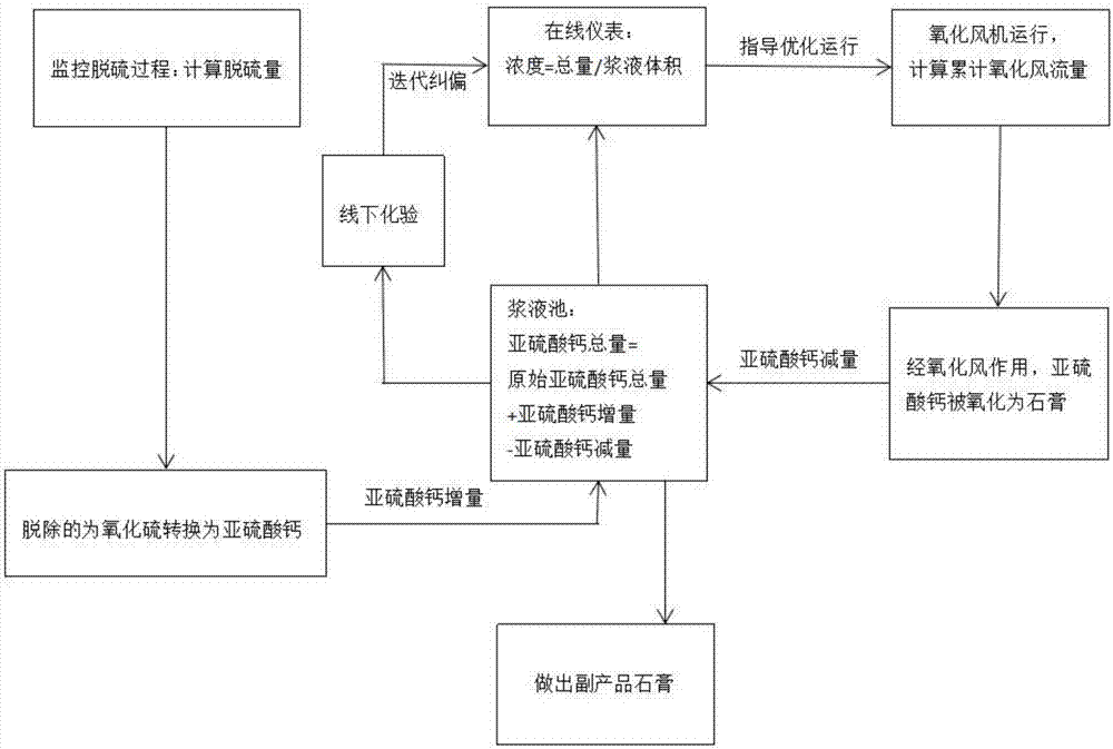 1959447293253.png 1959447293253.png